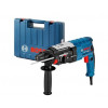 BOSCH GBH 2-28 (1.619.M00.8UZ) Перфоратор